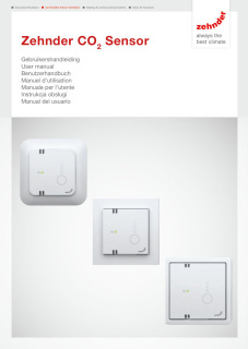 Zehnder_CSY_CO2-Sensor_Bedienungsanleitung_INM_DE-de