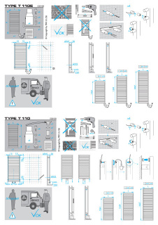 Zehnder_RAD_Subway-T110E+T110_MOI_CH-de