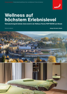 Zehnder_RAD_Referenzobjekt_FORTYSEVEN_Baden_RER_CH-de