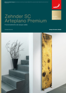 Zehnder_SC_RAD_Arteplano-Premium-HY_DAS-C_CH-it