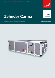 Zehnder_CSY_Carma_INM_CH-de