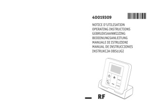Zehnder_RAD_Racy_Funksteuerung_INM_CH_it