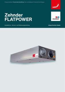 Zehnder_CSY_Flatpower_INM_CH-de