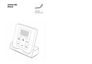 Zehnder_RAD_Roda Twist Spa Air_M3_INM_CH_it