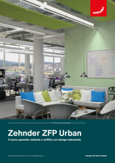 Zehnder_RHC_ZFP-Urban_PLD_CH-it