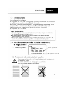 Zehnder_RAD_DBM_INM_CH_it