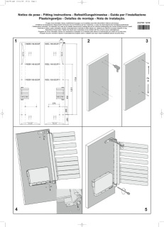 Zehnder_RAD_Roda_TwistSpaAir_MOI_CH_de