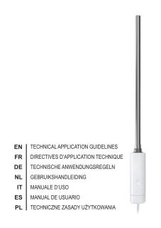 Zehnder_Montageanleitung-IHC_MOI_CH-it