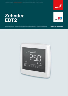 Zehnder_CSY_EDT2_INM_CH-fr