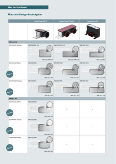 Zehnder_CSY_New ComfoGrids_PRL_CH-de