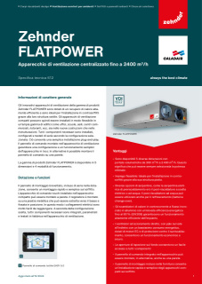 Zehnder_CSY_Flatpower_TES_CH-it