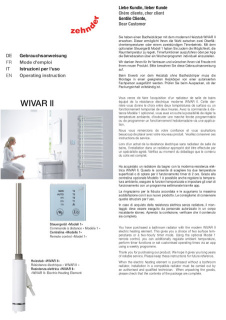 Zehnder_RAD_WIVAR_II_INM_CH_de