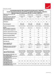 ZGCH_2512041Q45110 (DE-IT-FR)